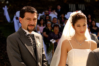 Guatemala Wedding 10/8/07